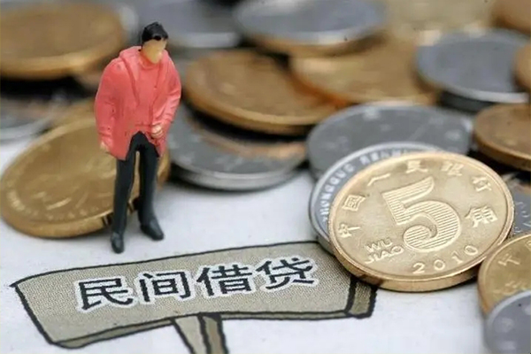 东莞急用钱私人小额贷款