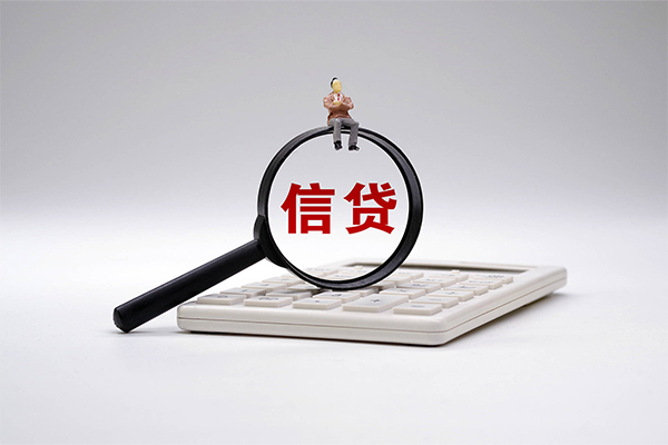 东莞急用钱身份证借私借