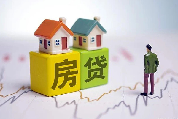 东莞急用钱小额空放