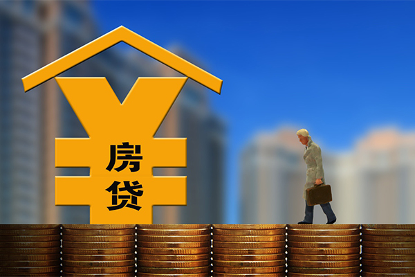 东莞急用钱私人借钱短借微信号